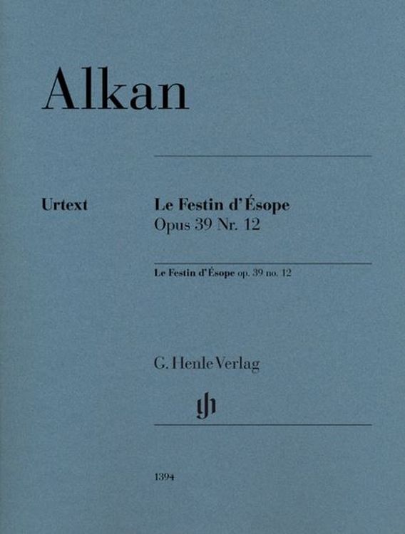 charles-henri-valentin-alkan-le-festin-desope-op-3_0001.jpg