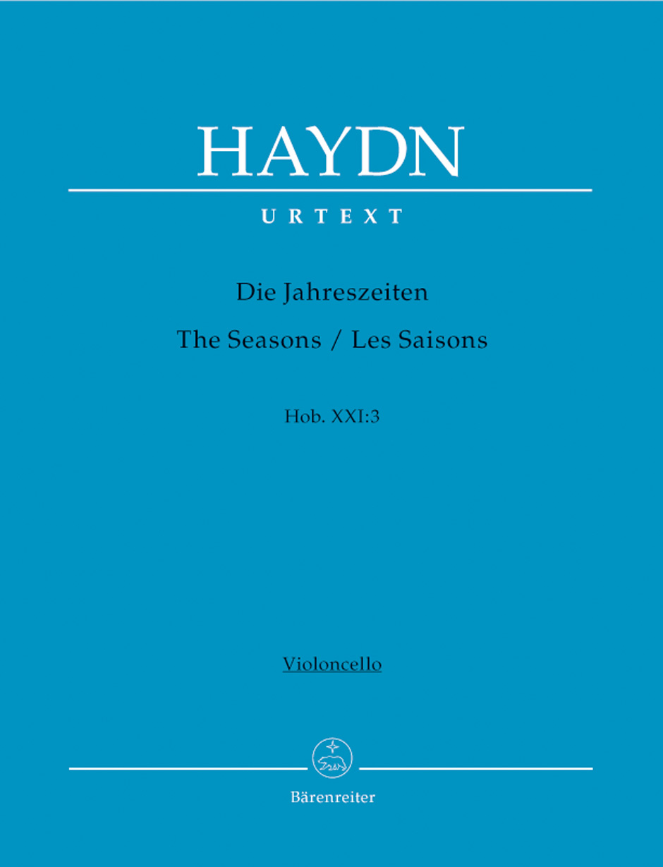 joseph-haydn-jahreszeiten-hob-xxi3-gch-orch-_vc_-_0001.JPG