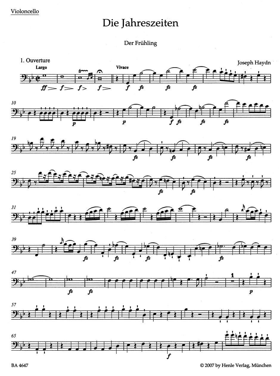 joseph-haydn-jahreszeiten-hob-xxi3-gch-orch-_vc_-_0006.JPG