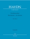 joseph-haydn-jahreszeiten-hob-xxi3-gch-orch-_vc_-_0001.JPG