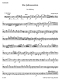 joseph-haydn-jahreszeiten-hob-xxi3-gch-orch-_vc_-_0006.JPG