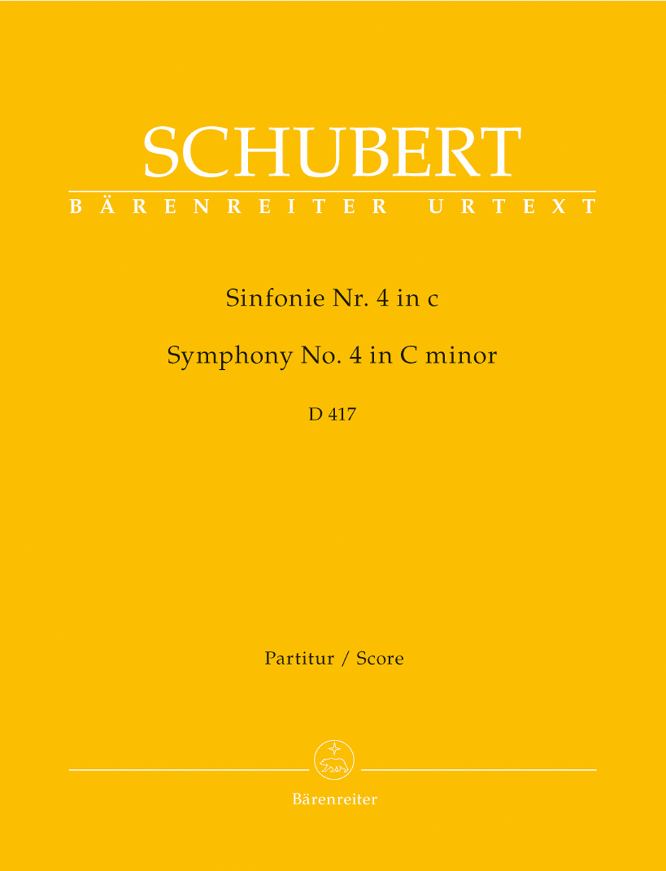 franz-schubert-sinfonie-no-4-d-417-c-moll-orch-_pa_0001.JPG