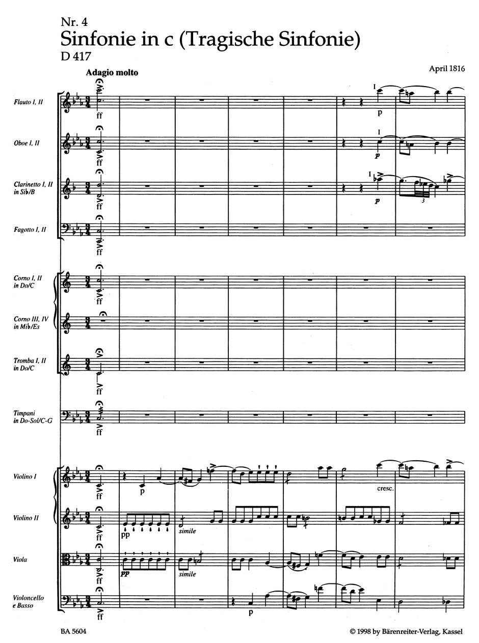 franz-schubert-sinfonie-no-4-d-417-c-moll-orch-_pa_0006.JPG