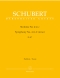franz-schubert-sinfonie-no-4-d-417-c-moll-orch-_pa_0001.JPG