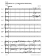 franz-schubert-sinfonie-no-4-d-417-c-moll-orch-_pa_0006.JPG