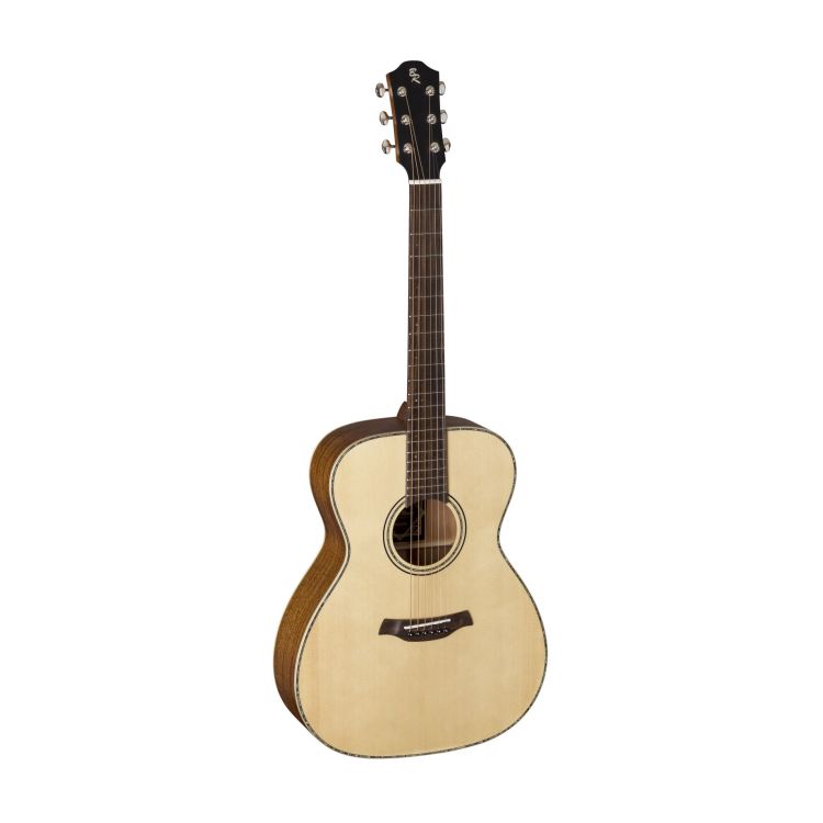 guitare-folk-baton-rouge-modele-x81s-om-naturel-po_0001.jpg