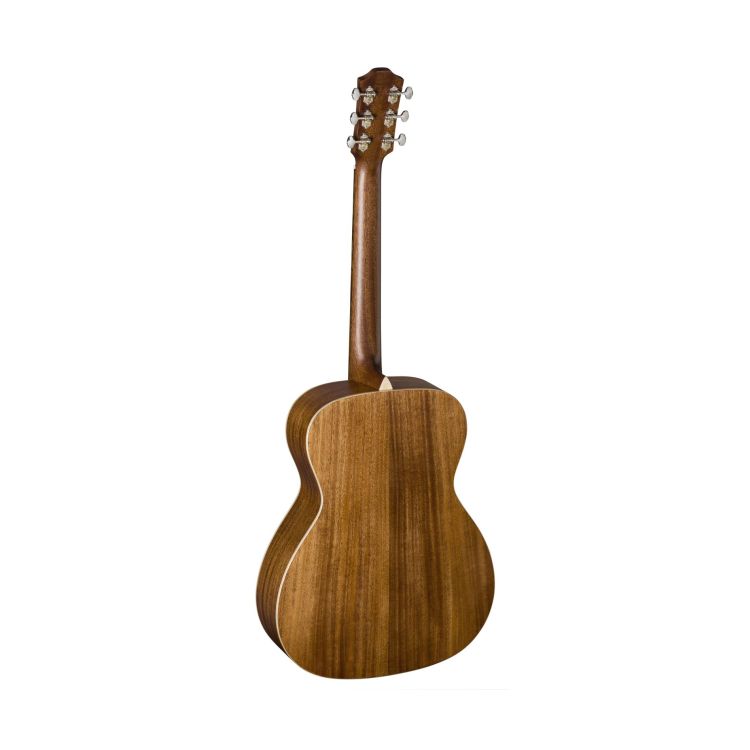 guitare-folk-baton-rouge-modele-x81s-om-naturel-po_0002.jpg