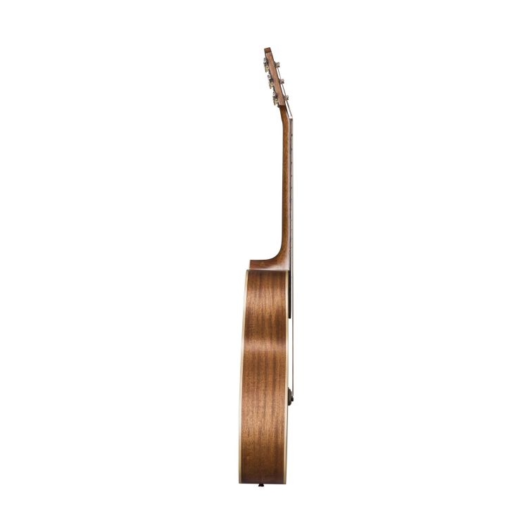 guitare-folk-baton-rouge-modele-x81s-om-naturel-po_0003.jpg