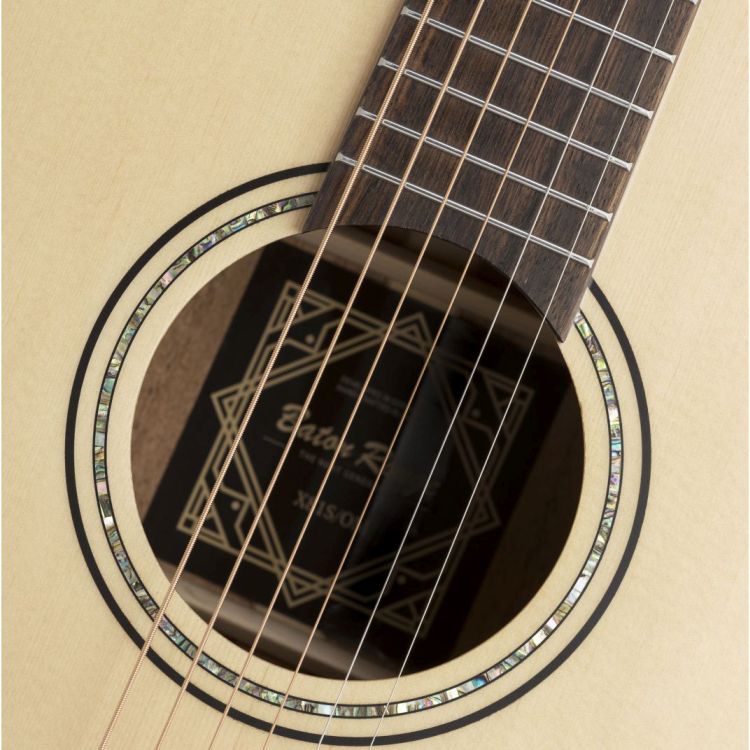 guitare-folk-baton-rouge-modele-x81s-om-naturel-po_0004.jpg