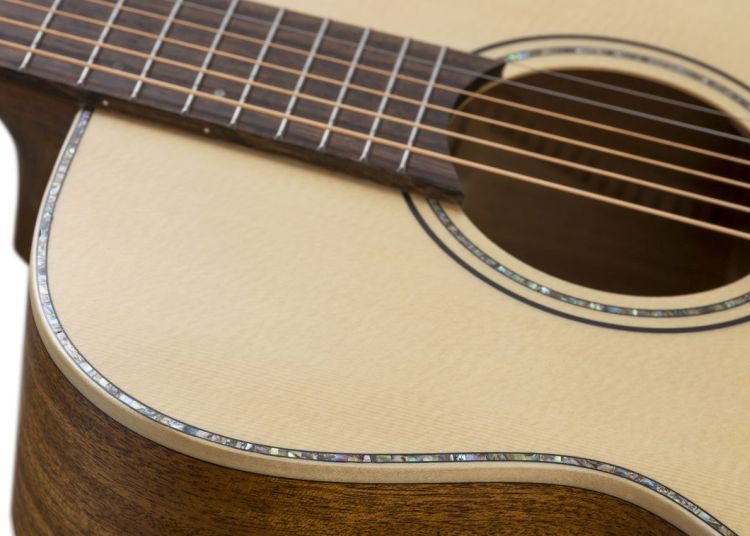 guitare-folk-baton-rouge-modele-x81s-om-naturel-po_0005.jpg