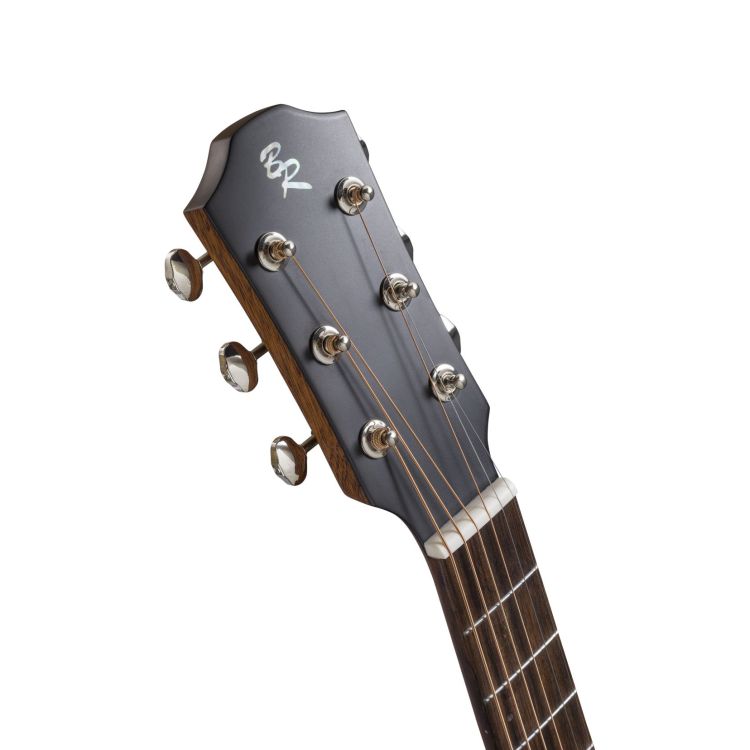 guitare-folk-baton-rouge-modele-x81s-om-naturel-po_0006.jpg