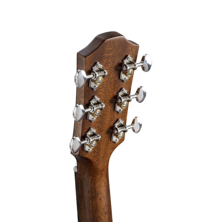 guitare-folk-baton-rouge-modele-x81s-om-naturel-po_0007.jpg