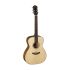 guitare-folk-baton-rouge-modele-x81s-om-naturel-po_0001.jpg