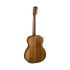 guitare-folk-baton-rouge-modele-x81s-om-naturel-po_0002.jpg