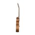 guitare-folk-baton-rouge-modele-x81s-om-naturel-po_0003.jpg