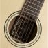 guitare-folk-baton-rouge-modele-x81s-om-naturel-po_0004.jpg