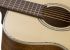 guitare-folk-baton-rouge-modele-x81s-om-naturel-po_0005.jpg