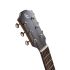 guitare-folk-baton-rouge-modele-x81s-om-naturel-po_0006.jpg