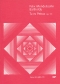 felix-mendelssohn-bartholdy-tu-es-petrus-op-111-gc_0001.JPG