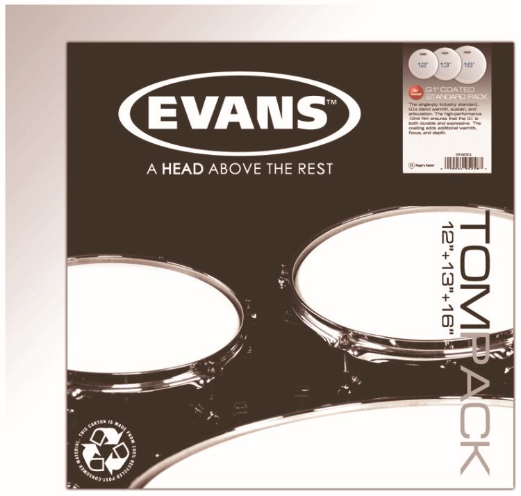 evans-genera-g1-standard-12-13-16-coated-white-for_0001.jpg