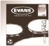 evans-genera-g1-standard-12-13-16-coated-white-for_0001.jpg
