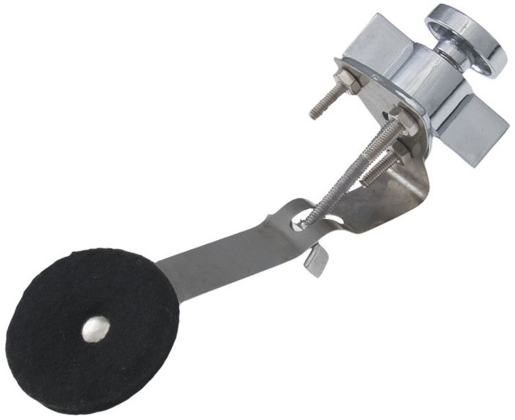 gibraltar-tone-control-sc-4400-internal-for-sound-_0001.jpg