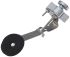 gibraltar-tone-control-sc-4400-internal-for-sound-_0001.jpg