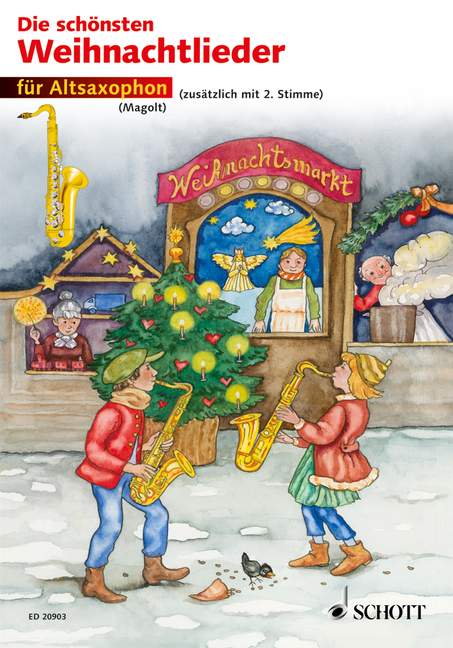 die-schoensten-weihnachtslieder-2asax-_0001.JPG