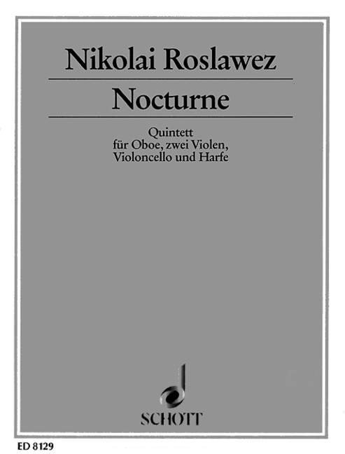 nikolai-roslawez-nocturne-ob-2va-vc-hp-_pst_-_0001.JPG