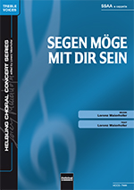 lorenz-maierhofer-segen-moege-mit-dir-sein-fch-_ch_0001.JPG