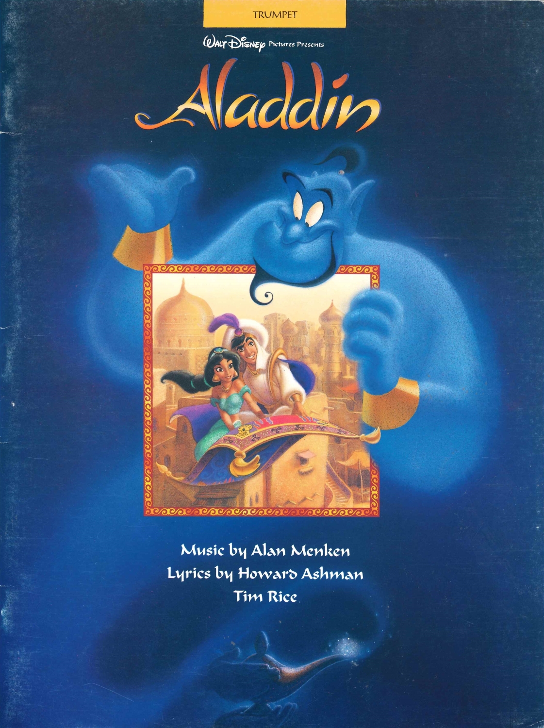aladdin-trp-_0001.JPG