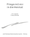franz-winkler-fliege-mit-mir-in-die-heimat-ges-pno_0001.JPG