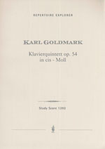 carl-goldmark-quintett-op-54-do-diese-mineur-2vl-v_0001.JPG