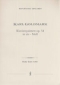 carl-goldmark-quintett-op-54-do-diese-mineur-2vl-v_0001.JPG