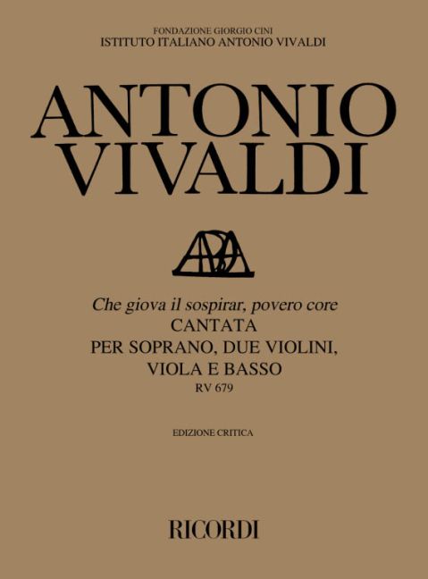 antonio-vivaldi-che-giove-il-sospirar-rv-679-ges-2_0001.JPG
