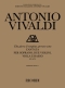 antonio-vivaldi-che-giove-il-sospirar-rv-679-ges-2_0001.JPG