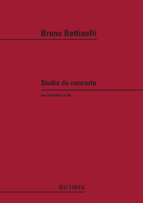 bruno-bettinelli-studio-da-concerto-clr-_0001.JPG