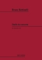 bruno-bettinelli-studio-da-concerto-clr-_0001.JPG
