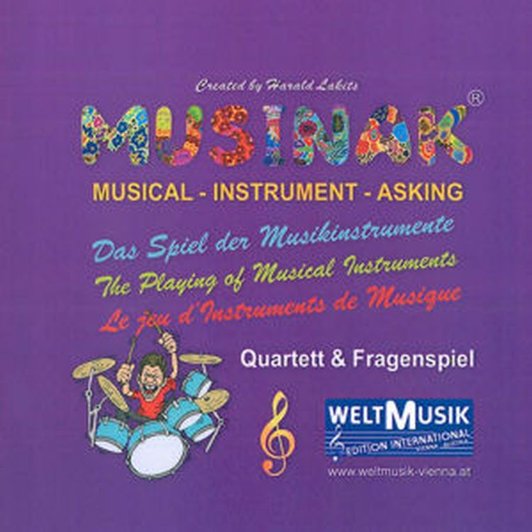 musinak-das-spiel-der-musikinstrumente-weltmusik-s_0001.JPG