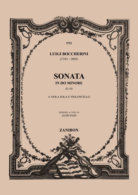 luigi-boccherini-sonata-g-18-c-minor-va-vc-_0001.JPG