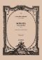 luigi-boccherini-sonata-g-18-c-minor-va-vc-_0001.JPG