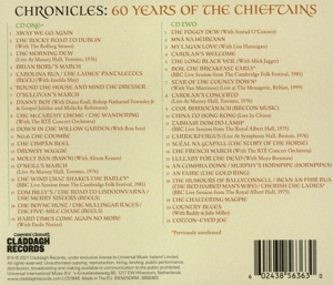 chronicles-60-years-of-the-chieftains-chieftains-t_0002.JPG