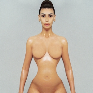 raving-dahlia-sevdaliza-music-on-vinyl-ep-analog-_0001.JPG