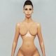 raving-dahlia-sevdaliza-music-on-vinyl-ep-analog-_0001.JPG