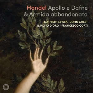 apollo-e-dafne--armida-abbandonata-kathryn-lewek-s_0001.JPG