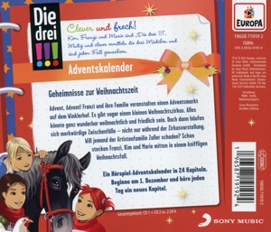 adventskalender-geheimnisse-zur-weihnachtszeit-die_0002.JPG