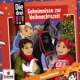 adventskalender-geheimnisse-zur-weihnachtszeit-die_0001.JPG