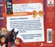 adventskalender-geheimnisse-zur-weihnachtszeit-die_0002.JPG