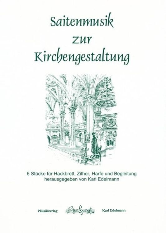 karl-edelmann-saitenmusik-zur-kirchengestaltung-ha_0001.jpg