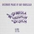 saturday-night-in-san-francisco-al-di-meola-john-m_0001.jpg